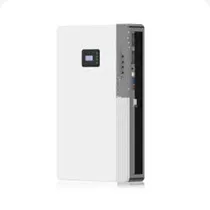 Home Battery Backup