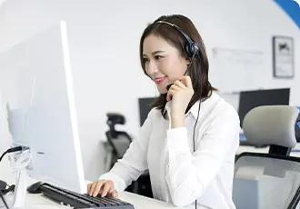 Communication Battery Specifications Communication Battery Specifications