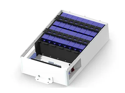 Custom lithium battery chemistry Custom lithium battery chemistry
