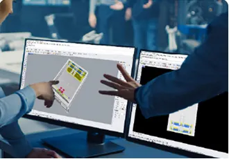 Drawing Design And Confirmation Drawing Design And Confirmation
