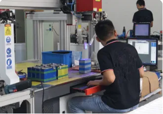 Prototype/ Bulk Manufacturing Prototype/ Bulk Manufacturing