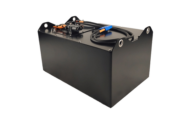 What is the difference between energy storage battery and power battery?cid=15