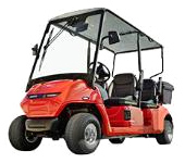 4 Seat