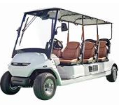 6 Seat