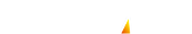 ZEMBATT